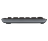 Slika Tastatura + Miš Logitech MK270 Wireless Combo MK270 QWERTY US, 920-004509