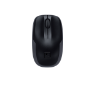 Slika Tastatura + Miš Logitech MK220 Wireless Desktop set QWERTY US, 920-003161