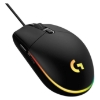 Slika Miš Logitech G203 Lightsync, 910-005796