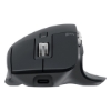 Slika Miš Logitech Master Series MX Master 3S for Busines Graphite, 910-006582