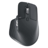 Slika Miš Logitech Master Series MX Master 3S for Busines Graphite, 910-006582