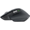 Slika Miš Logitech Master Series MX Master 3S for Busines Graphite, 910-006582