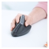 Slika Miš Logitech MX Vertical Advanced  Ergonomic, 910-005448