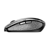 Slika Cherry MW 8C Advanced bežični, USB, crni