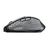Slika Cherry MW-8C ERGO - JW-8600 bežični ergonomski, USB Nano, crni