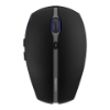 Slika Cherry Gentix BT, bežični bluetooth, crni