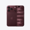 Slika Apple iPhone 18 Pro 256GB Burgundy