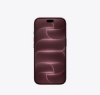 Slika Apple iPhone 18 Pro 256GB Burgundy