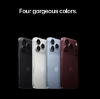 Slika Apple iPhone 18 Pro 256GB Burgundy