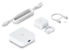 Slika UniFi Express 7 UX7 gateway
