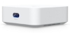 Slika UniFi Express 7 UX7 gateway