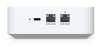 Slika UniFi Express 7 UX7 gateway