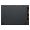 Slika Kingston 2.5 SATA III  A400 480GB SA400S37/480G
