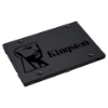 Slika Kingston 2.5 SATA III  A400 480GB SA400S37/480G