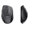 Slika Miš Logitech M705 Wirelles USB Black, 910-006034