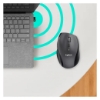 Slika Miš Logitech M705 Wirelles USB Black, 910-006034