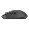 Slika Miš Logitech M650 Graphite Bluetooth, 910-006253