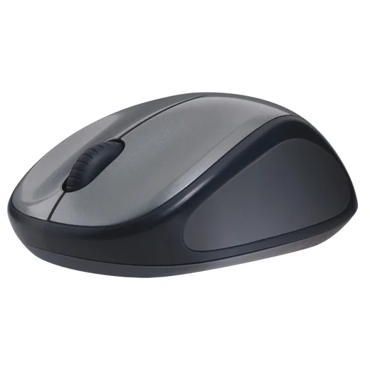 Miš Logitech M235 Wireless Black, 910-002201