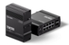 Slika Teltonika TSW200 Industrial Gbit Ethetnet PoE+ Switch