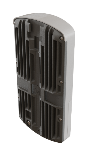 Slika Mikrotik wap ax LTE7, wAPGR-5HaxD2HaxD&R11e-LTE7
