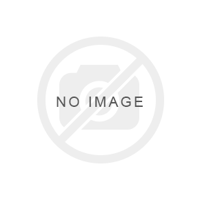 Picture of BDCOM P3600-04, Epon OLT, 4xRJ45, 4xSFP+